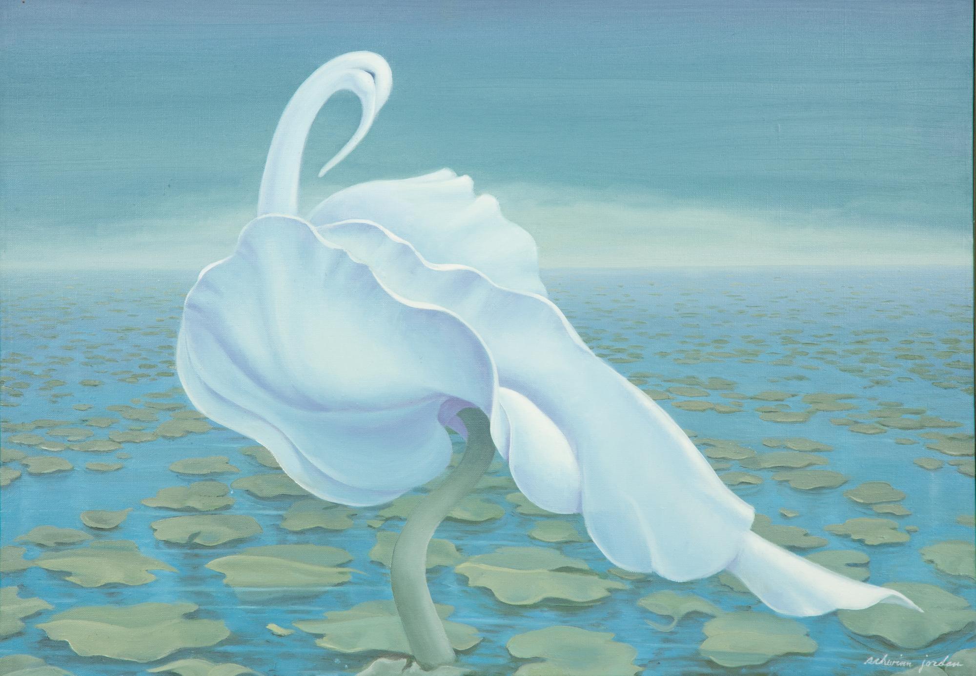 Swan