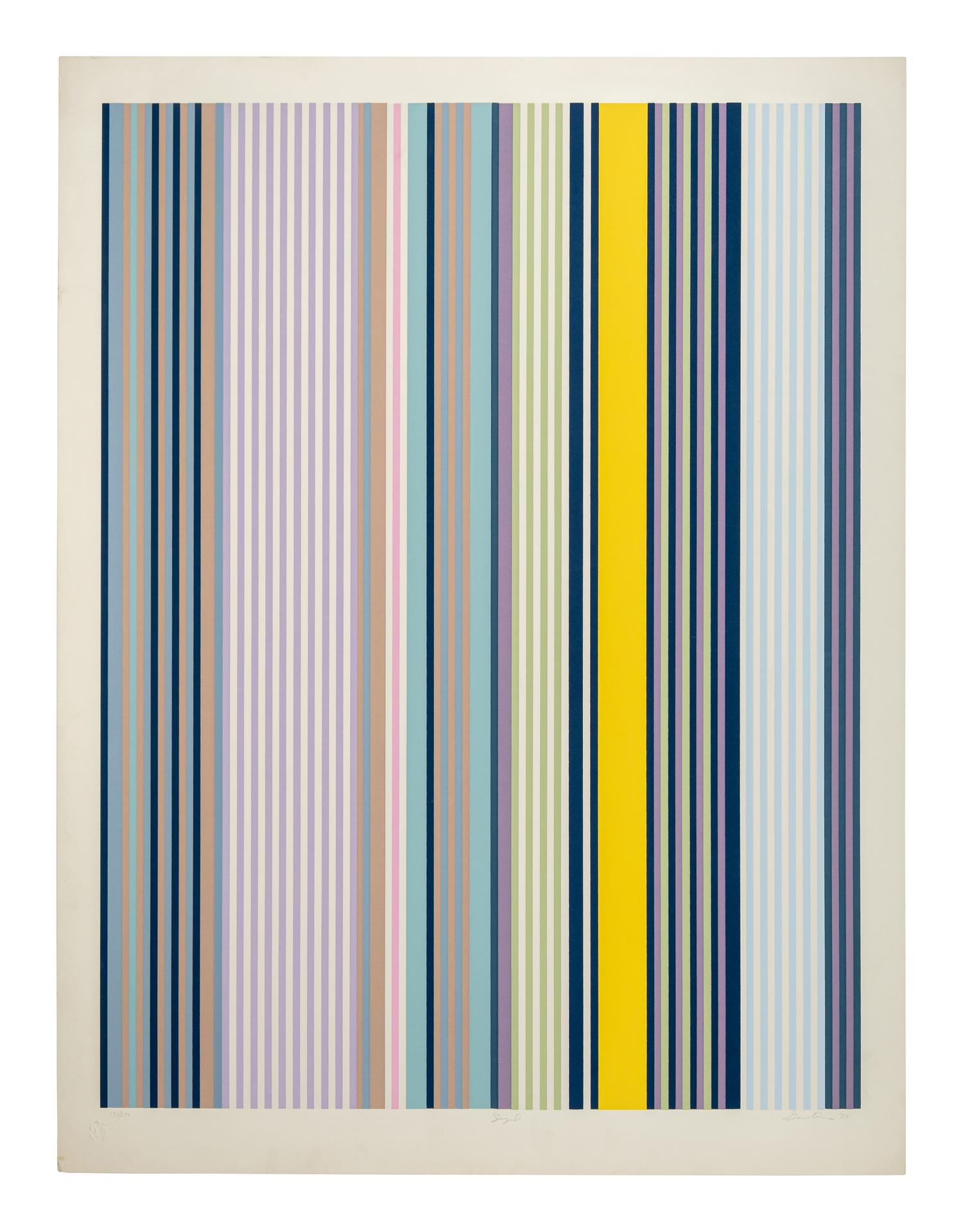 Signal , 1973