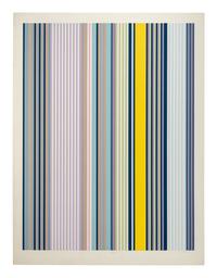 Signal , 1973