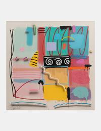 Untitled Work #47
