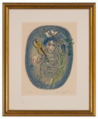 Le Jeu , 1966