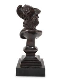 After Pierre Eugene-Emile Servant (19th/20th Century)