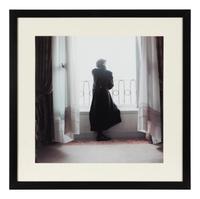 5 Photographs of Dayle Haddon