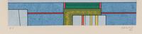 Untitled (from Del Árbol Florido ), 1980