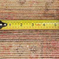 A Northwest Persian Runner