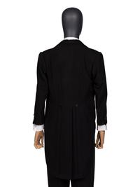 Tailcoat Worn by Joel Grey for the 1987 Broadway Revival of Cabaret
