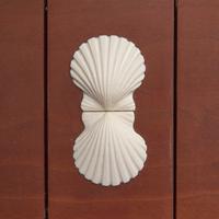 A Nantucket Lightship Picnic Basket