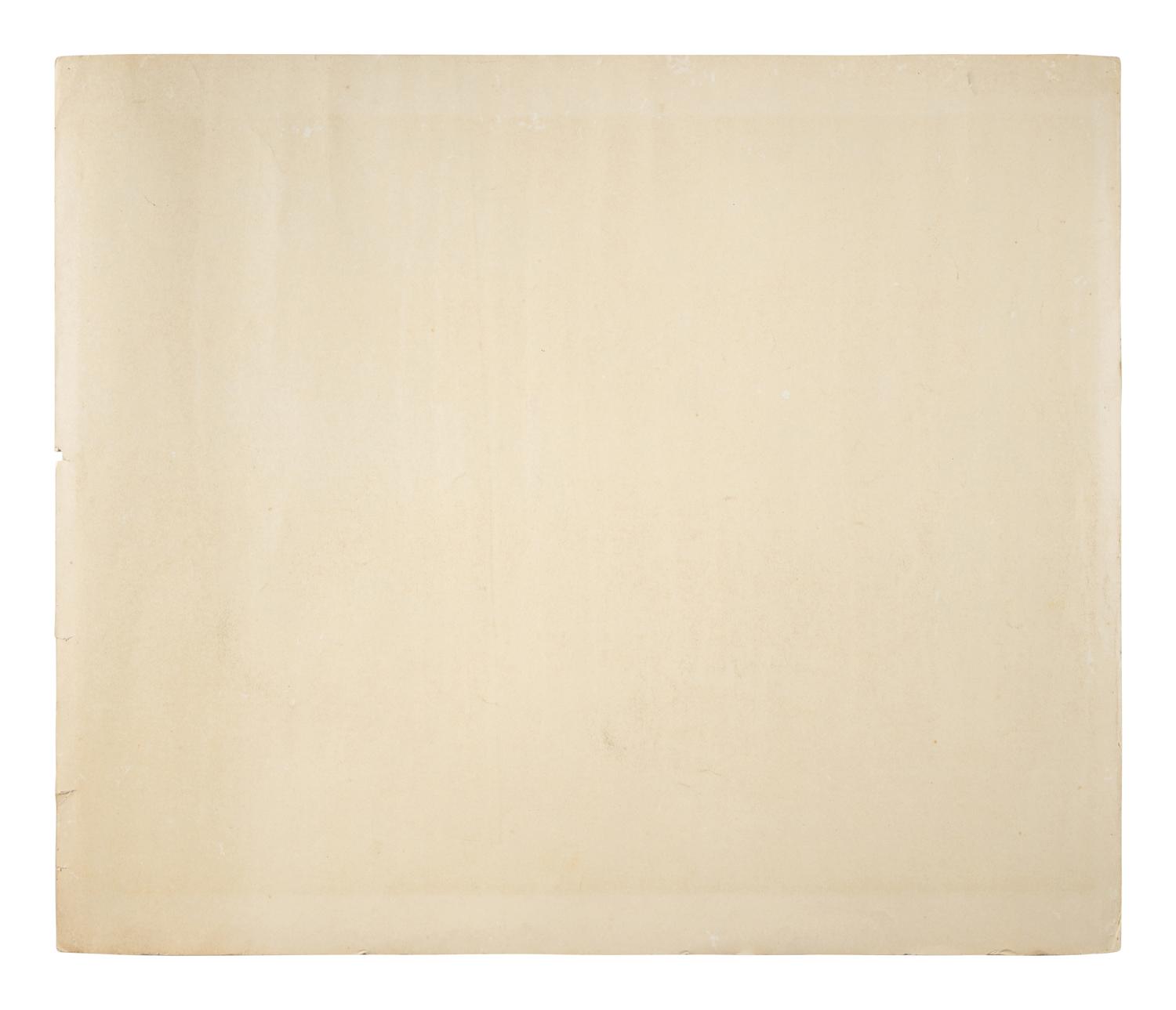 i see god #2 , 1963