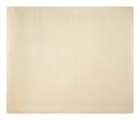 i see god #2 , 1963