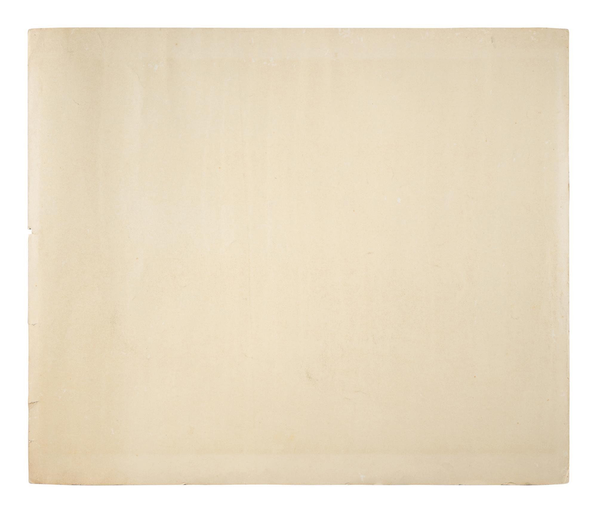 i see god #2 , 1963