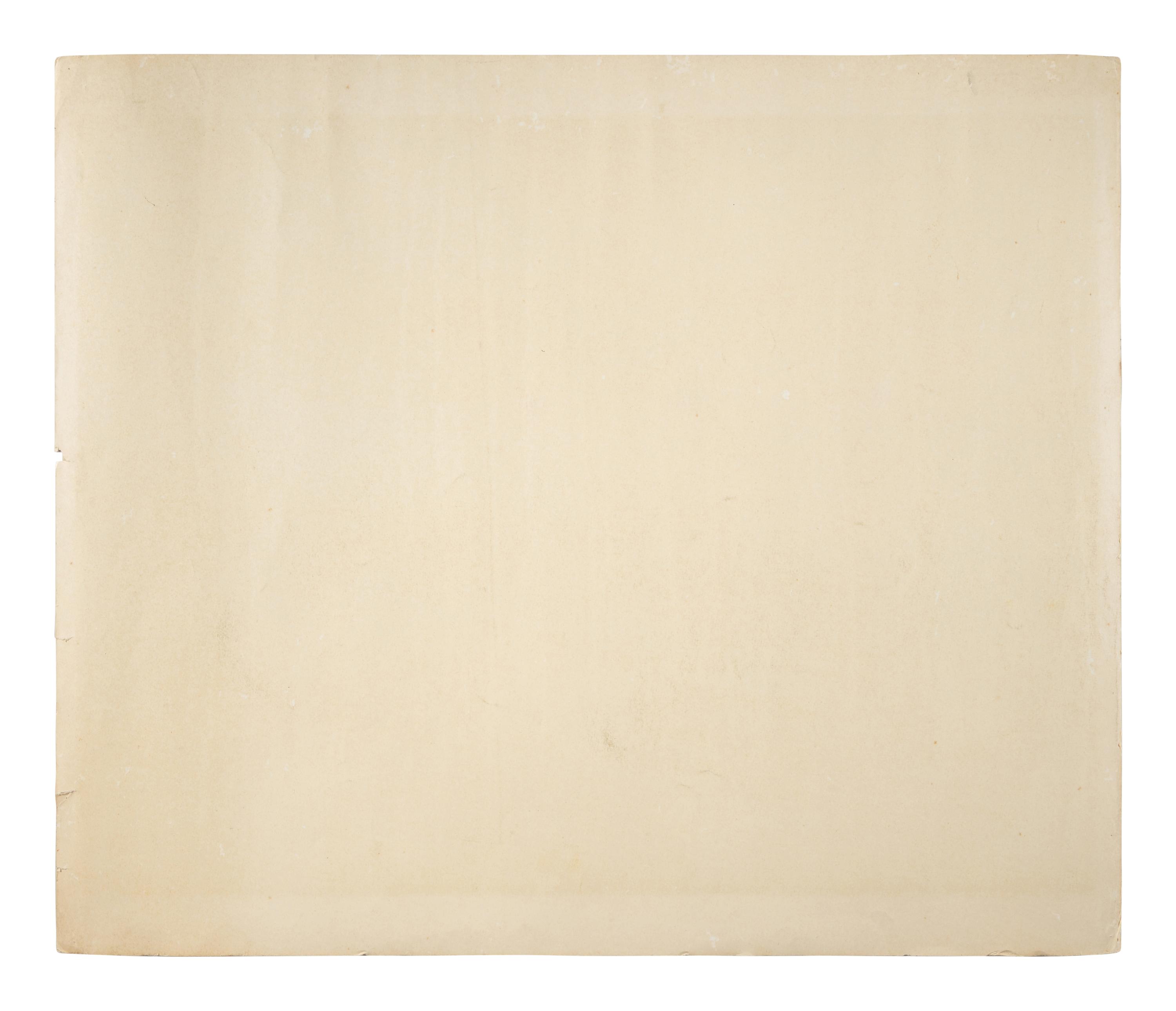 i see god #2 , 1963