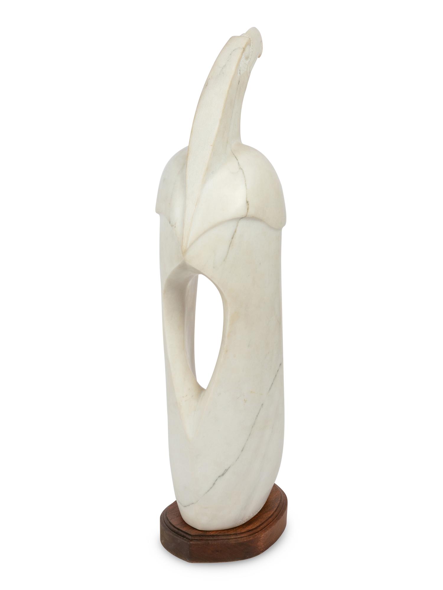 Eagle , 1989