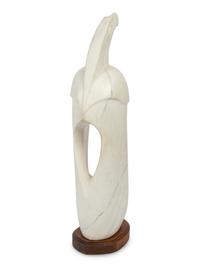 Eagle , 1989