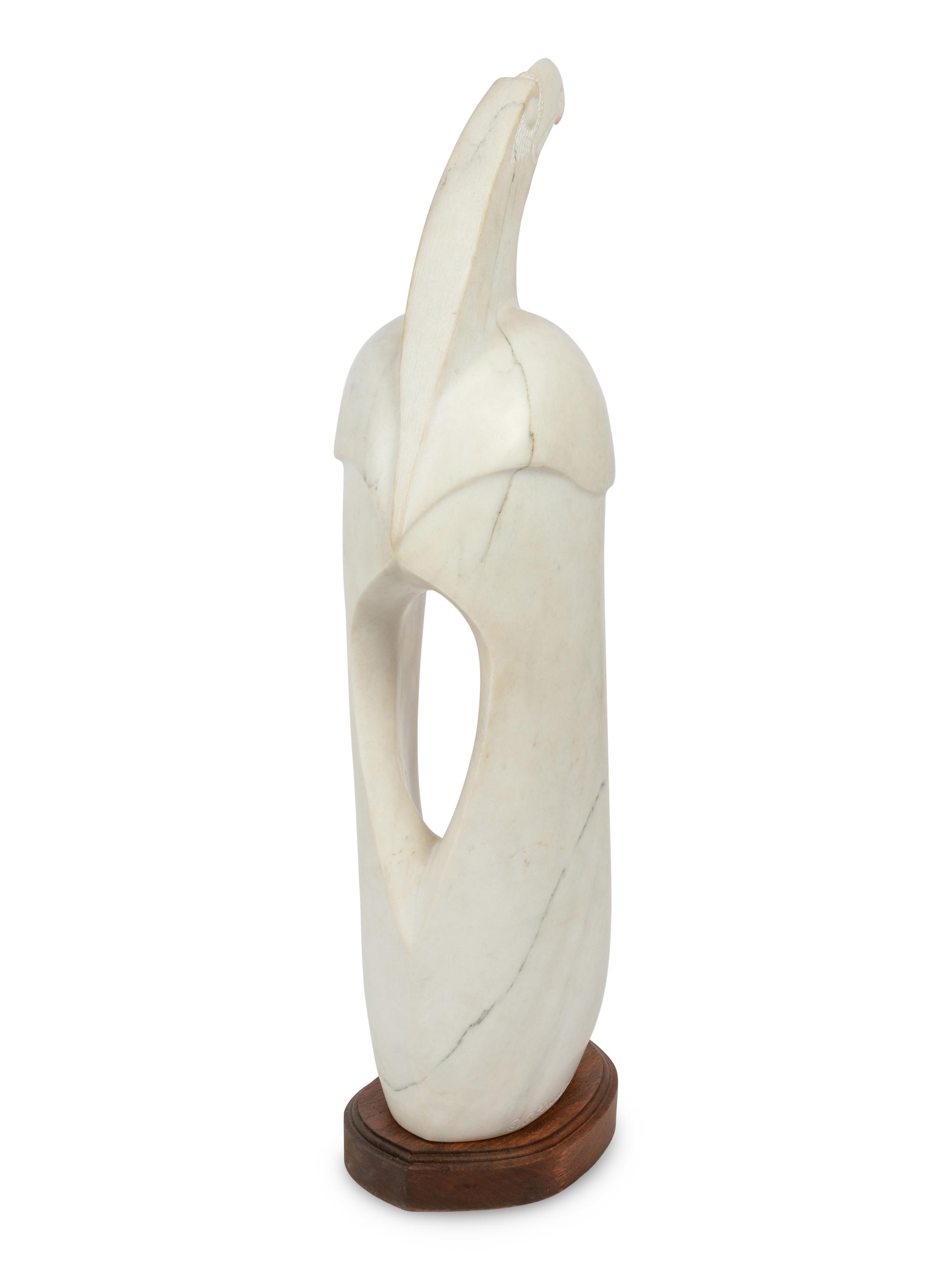 Eagle , 1989