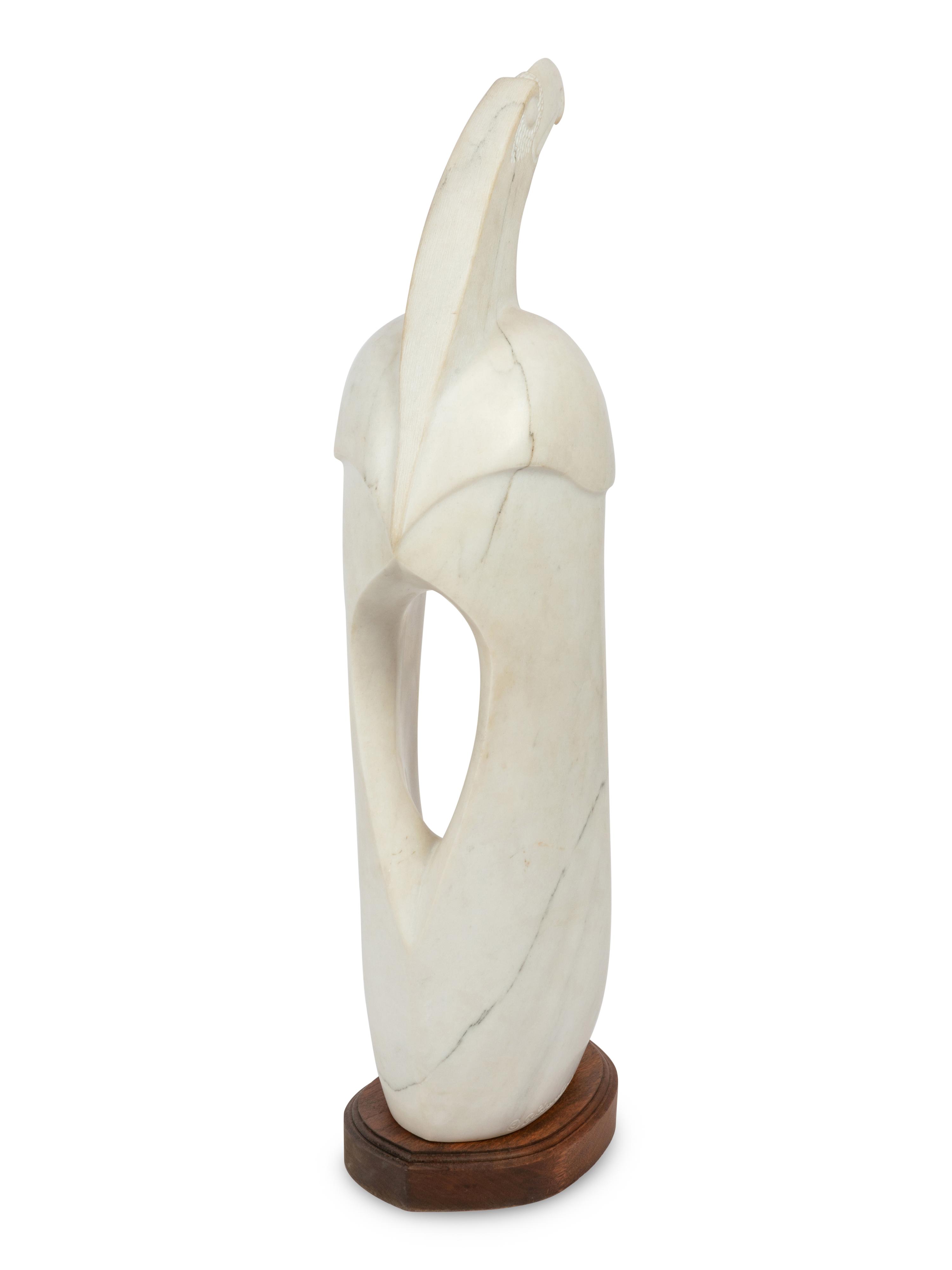 Eagle , 1989