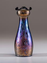 Two Vases