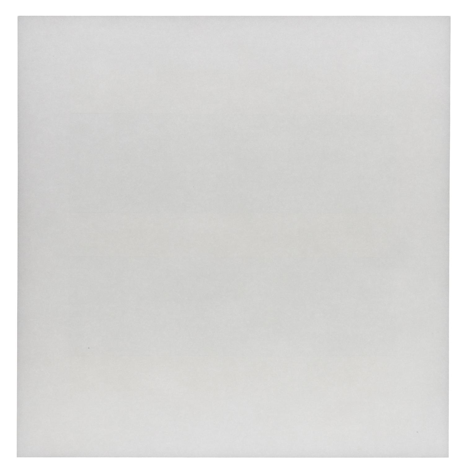 Agnes Martin (American/Canadian, 1912–2004) — Recent Paintings (set of 15), 2000