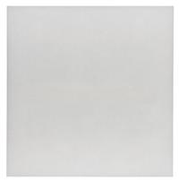 Agnes Martin (American/Canadian, 1912–2004) — Recent Paintings (set of 15), 2000