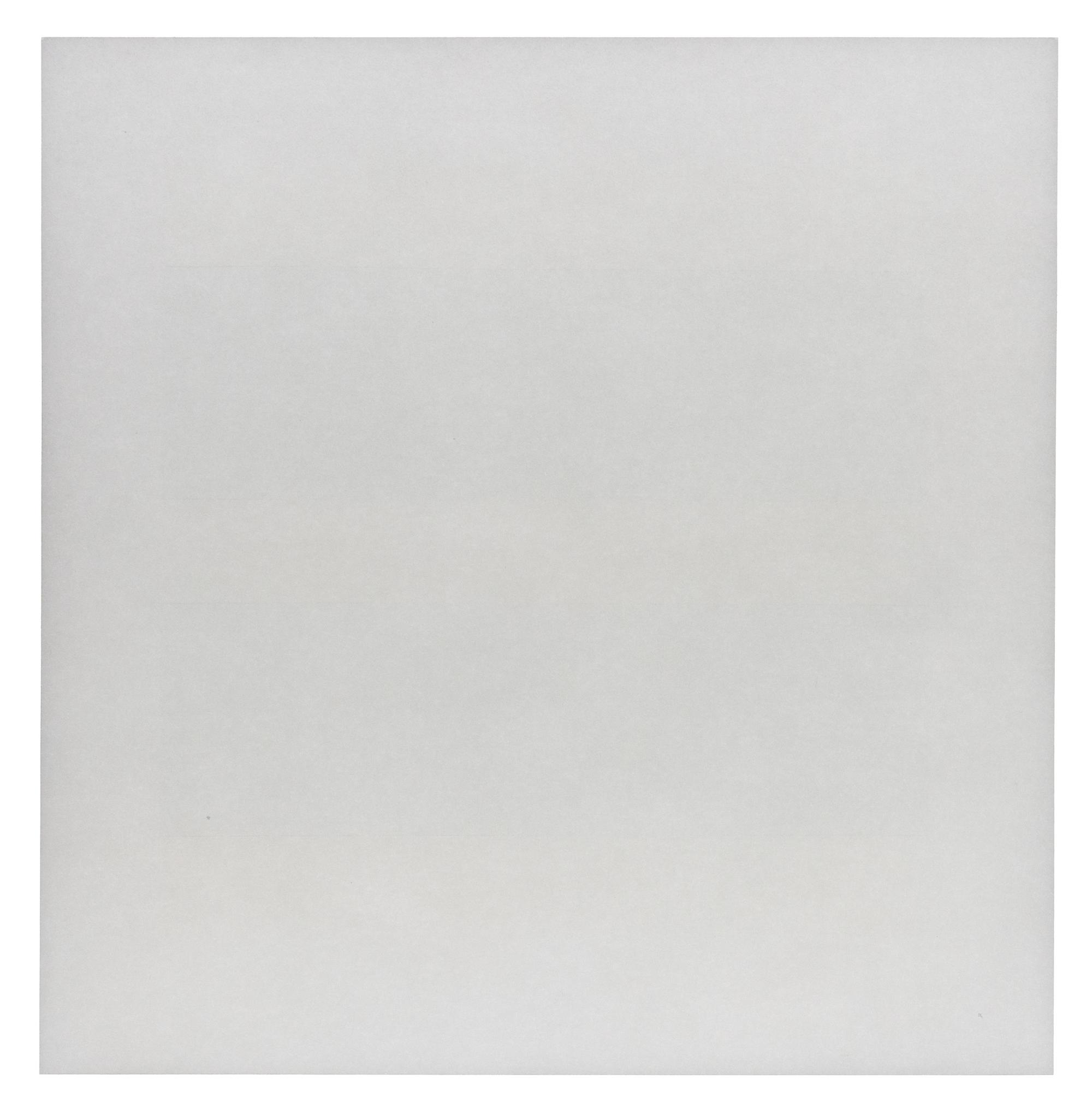Agnes Martin (American/Canadian, 1912–2004) — Recent Paintings (set of 15), 2000