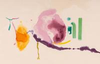 Flirt , 2003