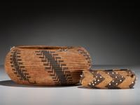 Pomo Gift Baskets