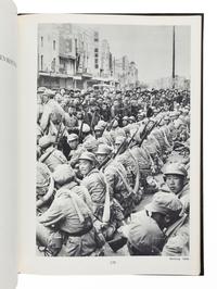 CARTIER-BRESSON, Henri (1908-2004). The Face of Asia. New York: The Viking Press, 1972.