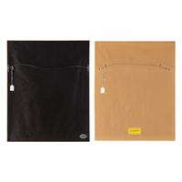 Esther Hernandez (American, b. 1944) — Sun Mad Raisins and Sun Raid Raisins (two works), 1982 and 2008