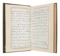 DICKENS. A Tale of Two Cities . London: Chapman and Hall, 1859.