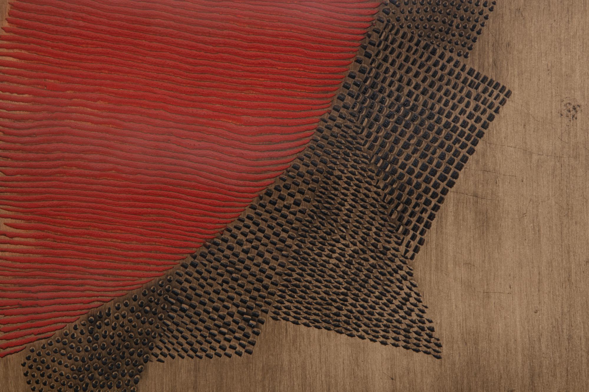 Untitled, c. 1960