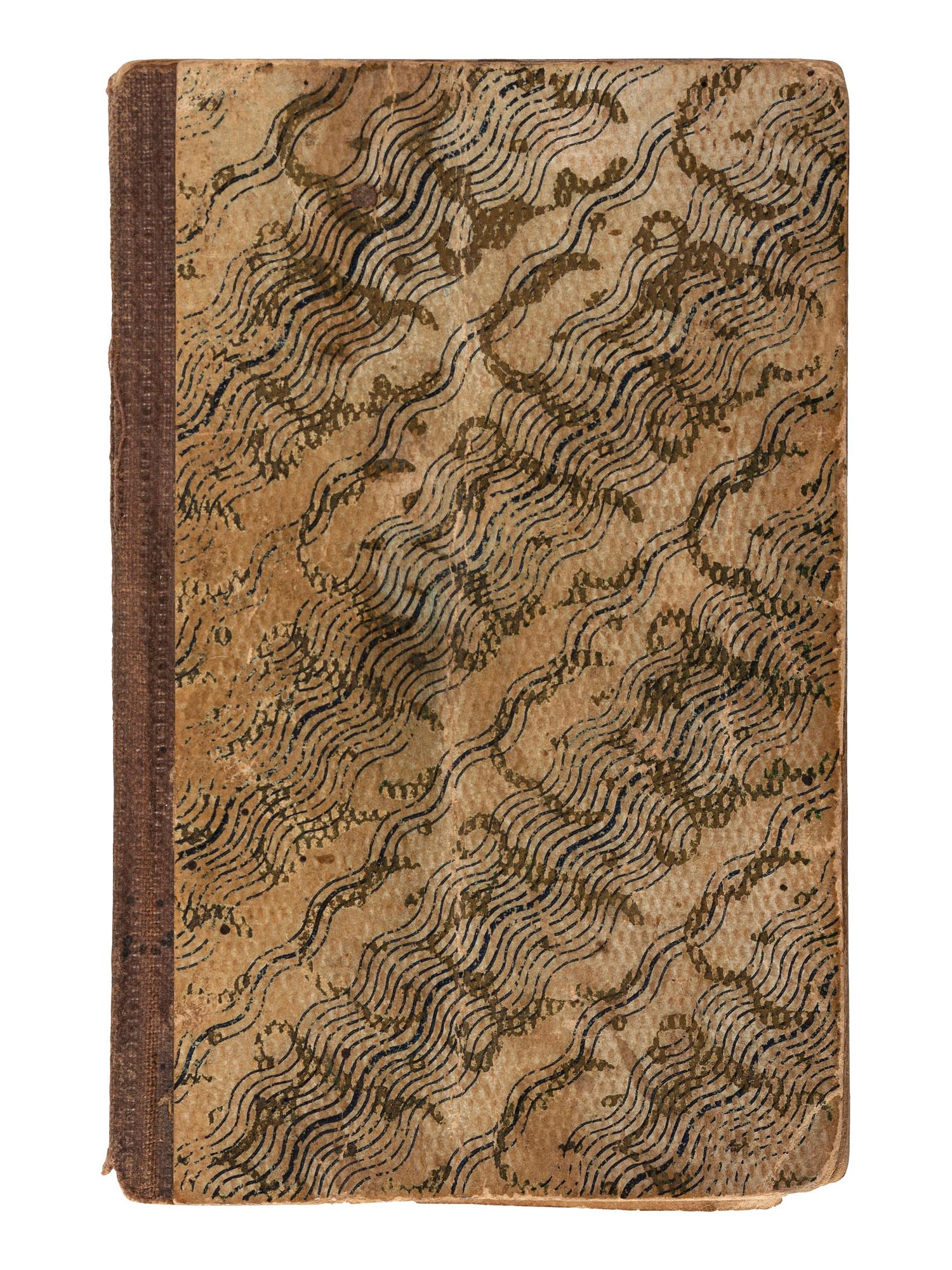 [INDIAN WARS]. CURIAL, Nathan W. (1822-1897). Letter archive of Nathan W. Curial, Co. A, 8th Minnesota Regiment, featuring content related to the Dakota War of 1862.