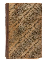 [INDIAN WARS]. CURIAL, Nathan W. (1822-1897). Letter archive of Nathan W. Curial, Co. A, 8th Minnesota Regiment, featuring content related to the Dakota War of 1862.