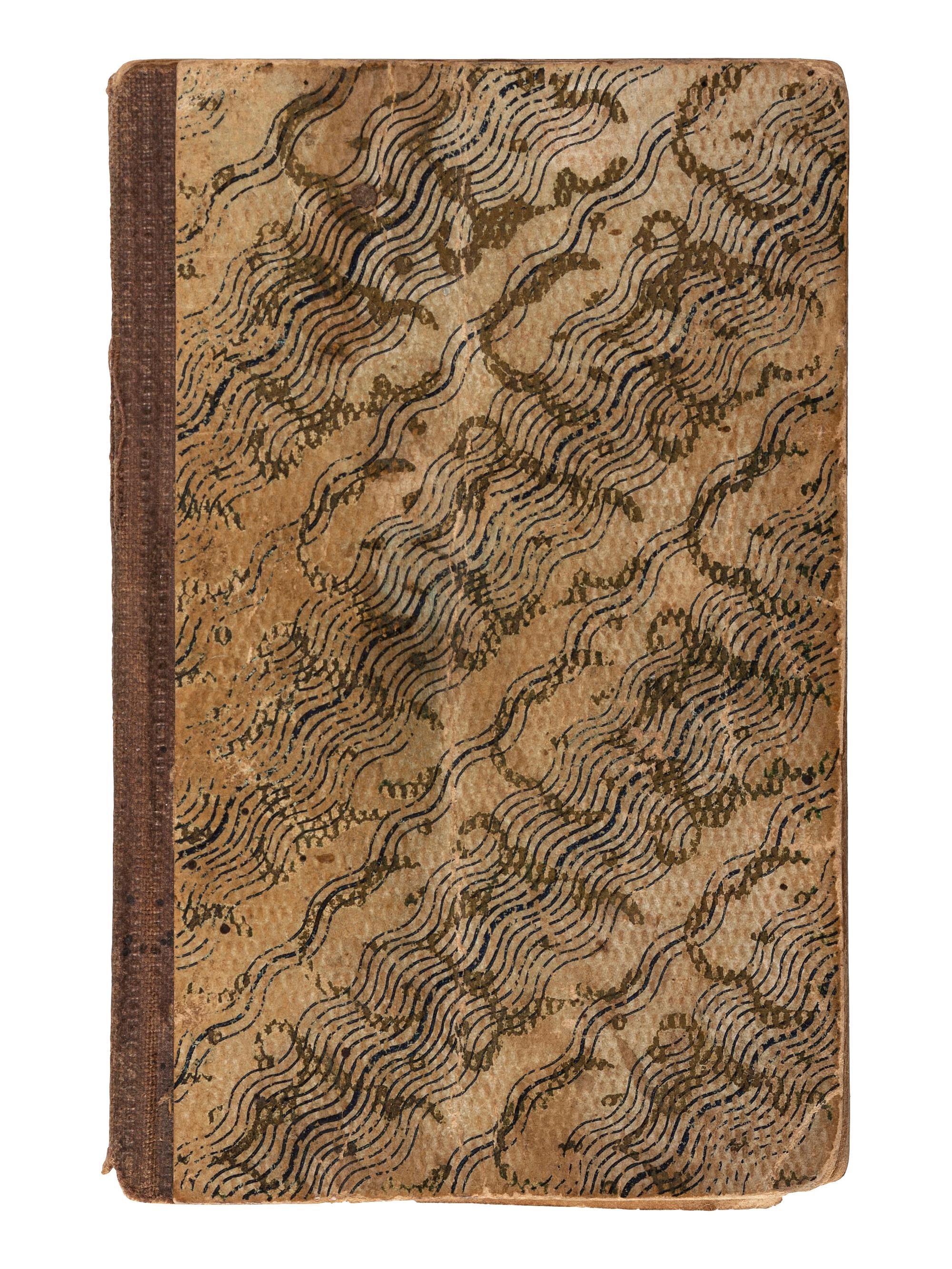 [INDIAN WARS]. CURIAL, Nathan W. (1822-1897). Letter archive of Nathan W. Curial, Co. A, 8th Minnesota Regiment, featuring content related to the Dakota War of 1862.