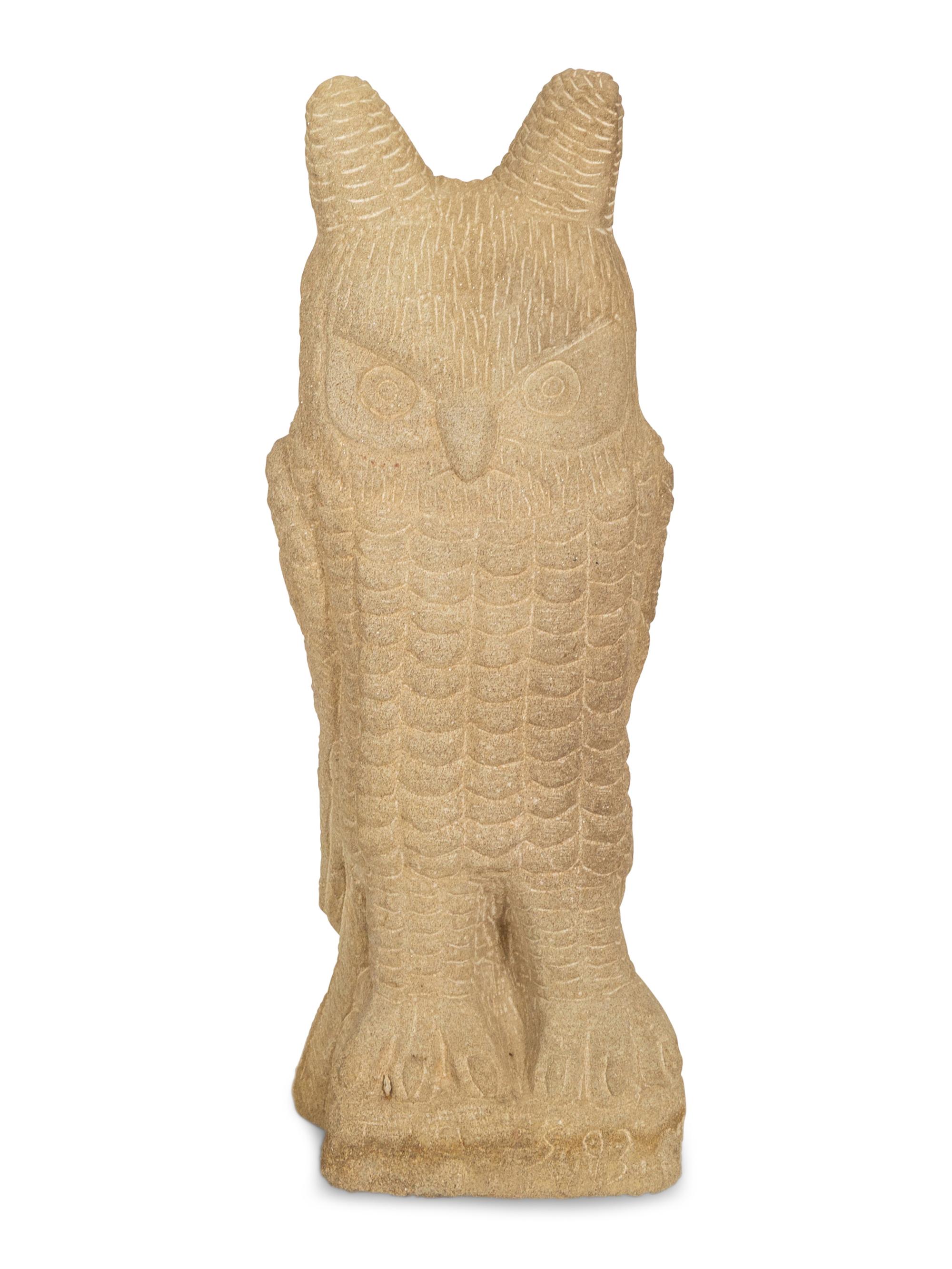 Owl