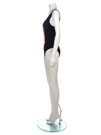 Moschino Swimsuit, 1990-2000s