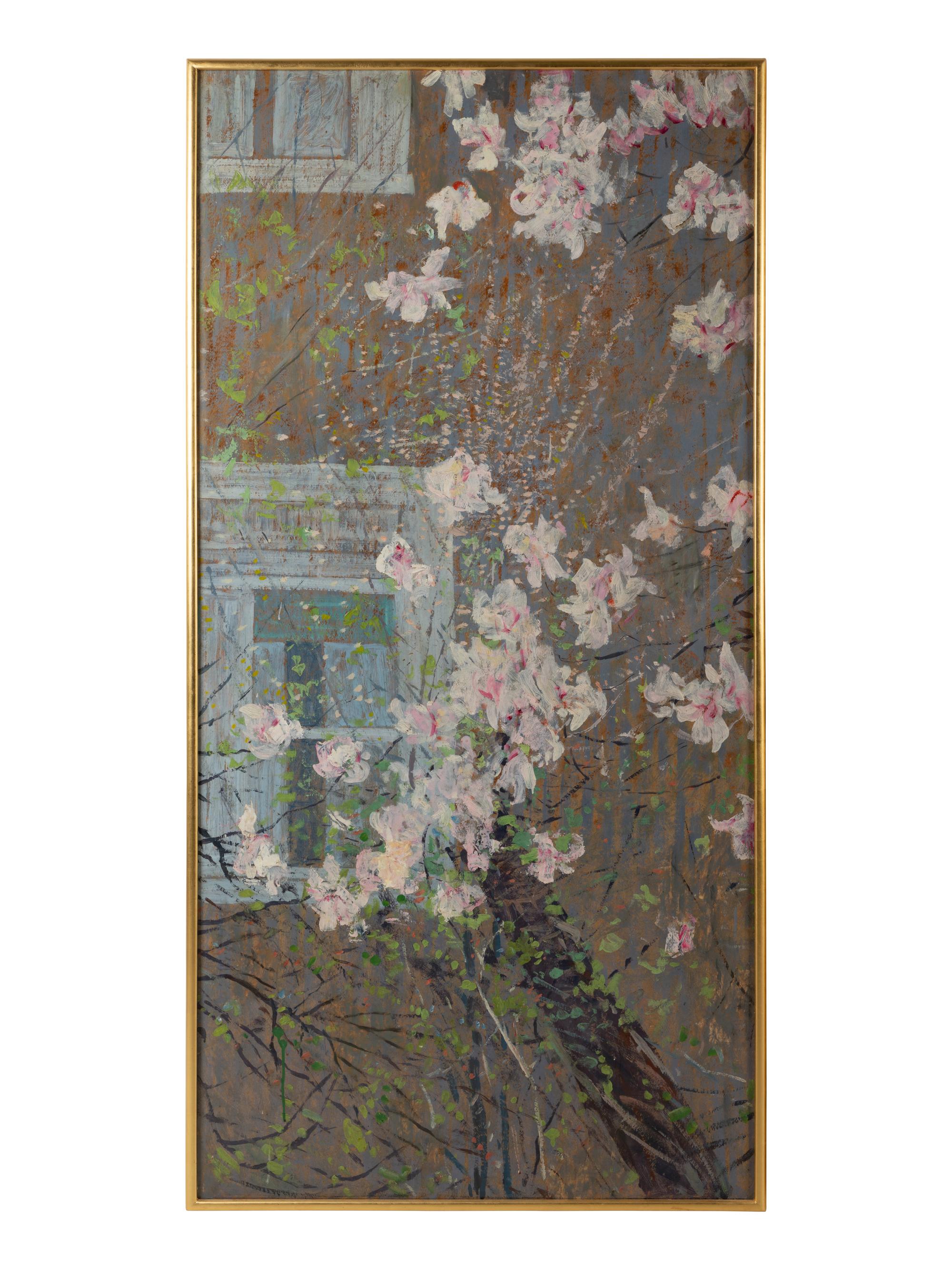Artist Unknown, 20th Century