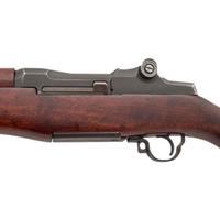 ** Beretta Danish Contract M1 Garand