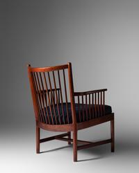 Armchair, c. 1930