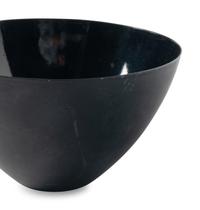 Fifteen Krenit Bowls Torben Orskov & Co. A/S, Denmark