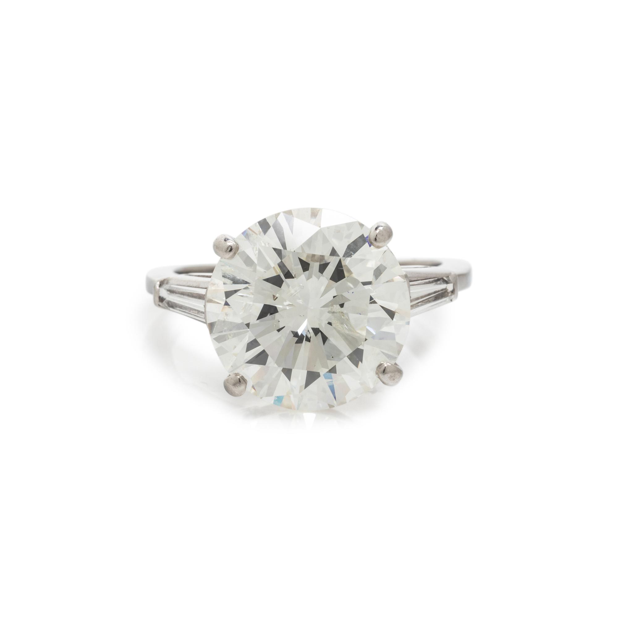 DIAMOND RING AND JACKETS