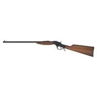 **Savage Model 74 .22 Rifle