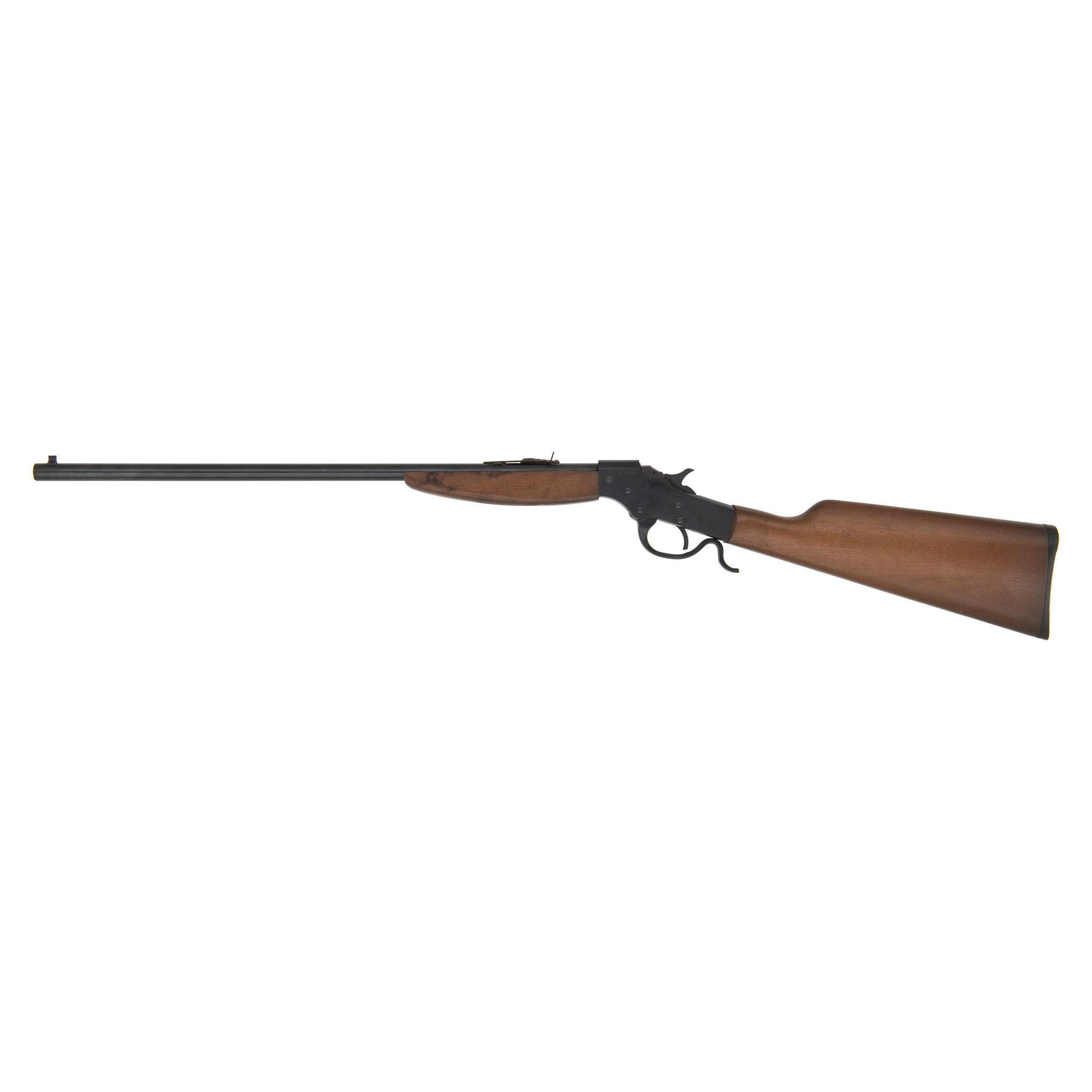 **Savage Model 74 .22 Rifle