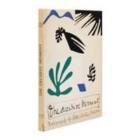 [Photography]. Cartier-Bresson, Henri (1908-2004), photographer. The Decisive Moment . New York: Simon and Schuster, 1952.