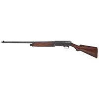 **Winchester Model 1911 SL Autoloader
