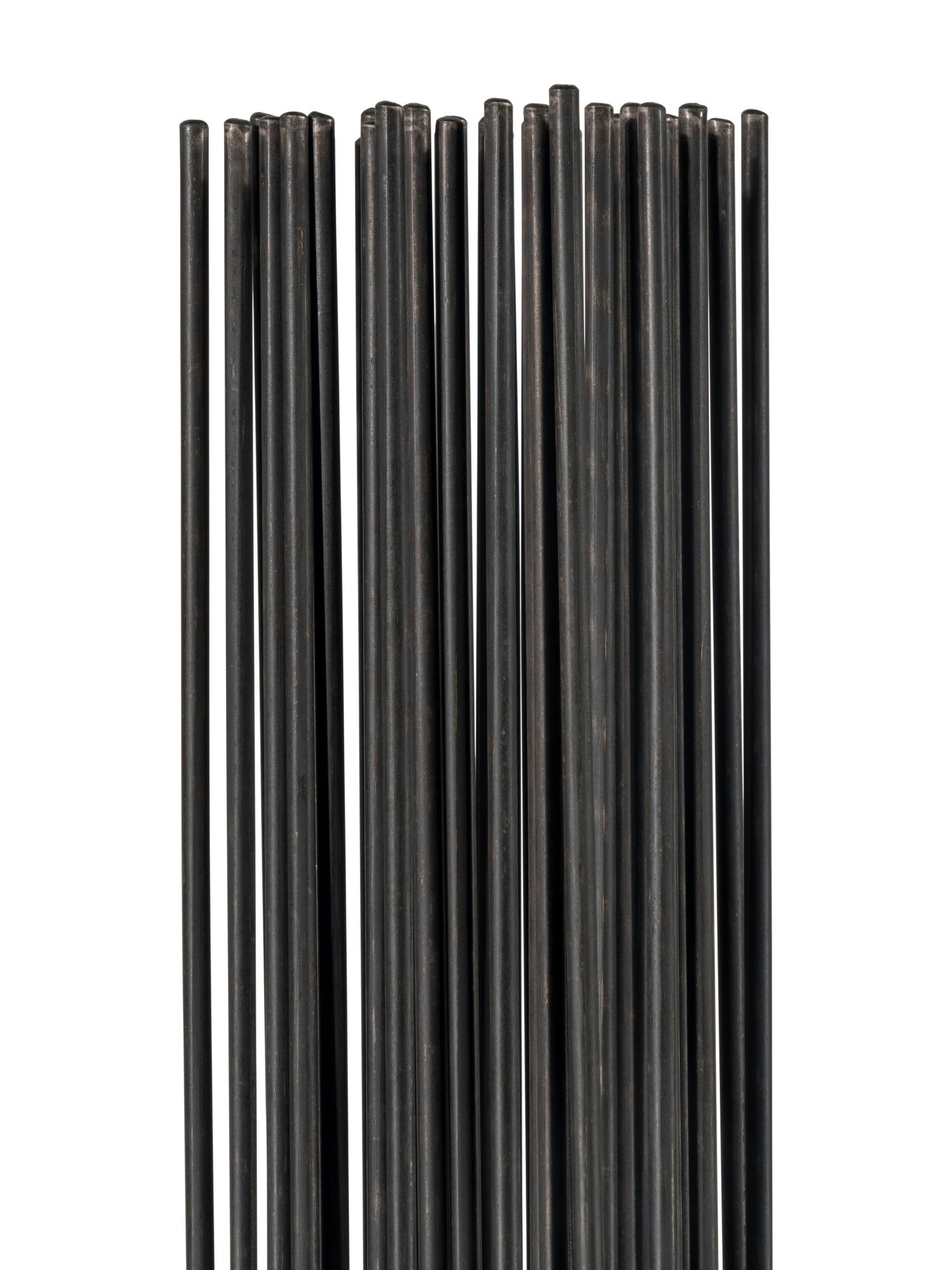 Untitled, c. 1969