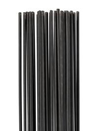 Untitled, c. 1969
