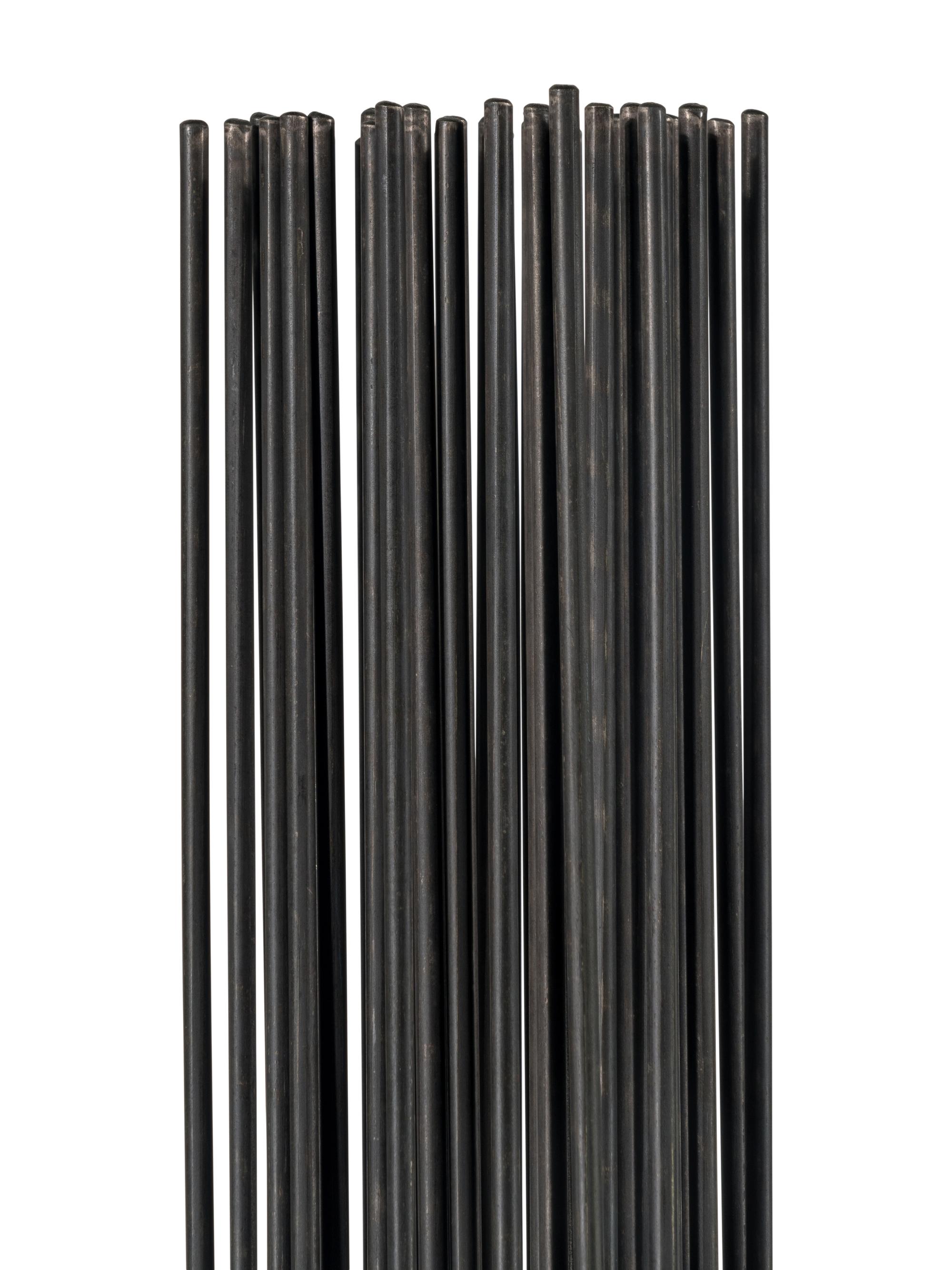 Untitled, c. 1969