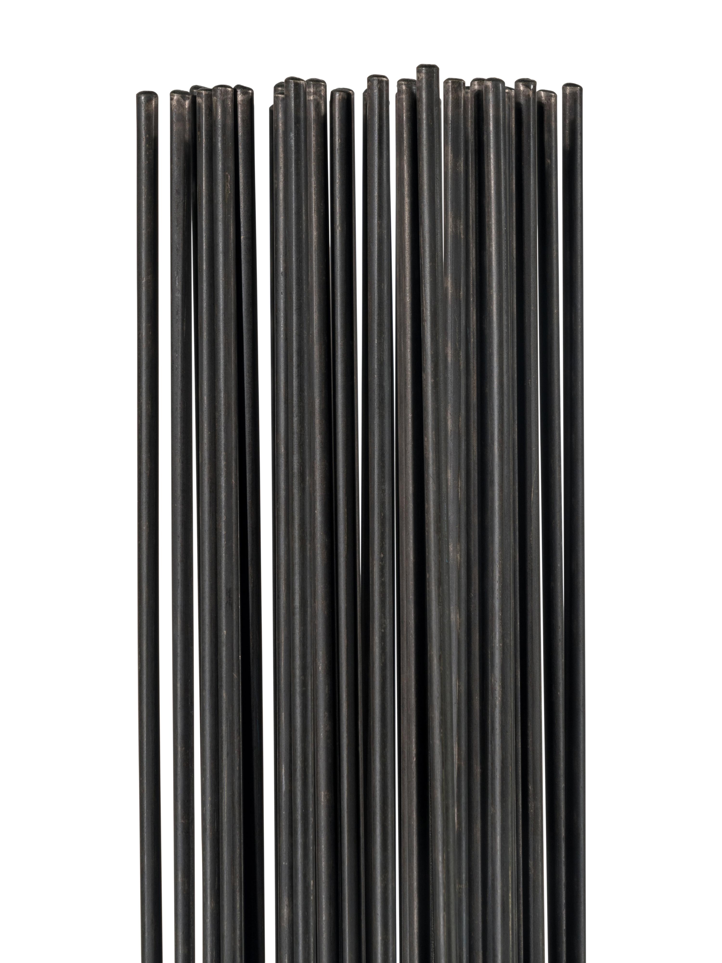 Untitled, c. 1969