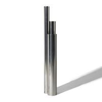 Floor Lamp for Koch & Lowy
