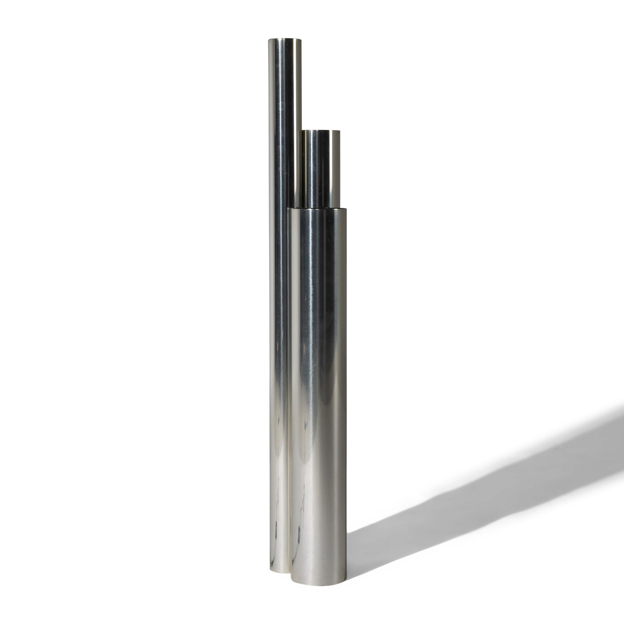 Floor Lamp for Koch & Lowy
