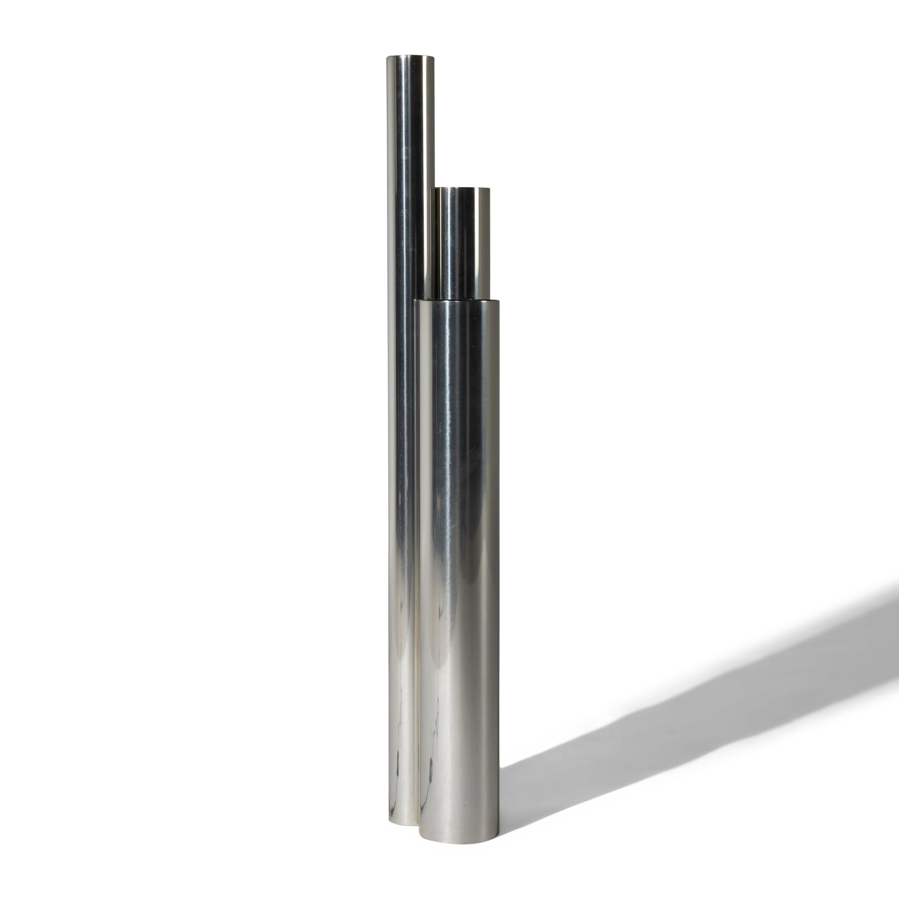 Floor Lamp for Koch & Lowy